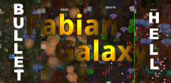 Fabian Galaxy